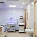 정산부인과의원 이미지