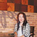 박순희태양광발전소 이미지