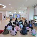 군산교육문화회관 이미지