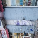 유럽.10탄 마무리 정산. 이미지