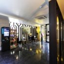 호텔 루비노 이미지