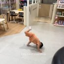 비앤파크
