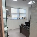 한빛세무회계사무소 - 평택시 죽백5로 23 | 한빛세무회계사무소