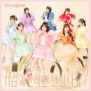 아주-0017 이미지