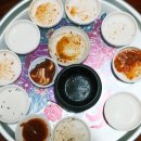번영음식