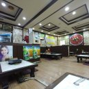 자연석 생삼겹살 이미지