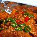 치킨히어로 이미지