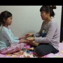 푸른하늘은하수 이미지