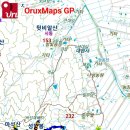 마석산황토찜질방 이미지
