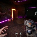 2단지책과비디오 이미지