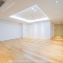 분당-190 이미지