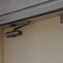 ADD아이뜰 어린이집 이미지