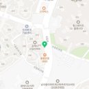 뉴그린세탁소 이미지