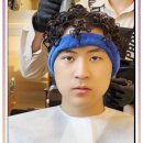 칠성시장역 이미지