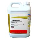 휴바스코리아 이미지