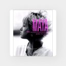 진달래노래방 이미지