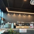 오아시스 | 김포 구래동 애견동반 카페 | 히든오아시스 방문 후기