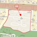 서상동104 이미지