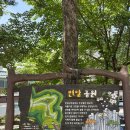 번암공원 이미지