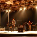 컬러몽실용음악학원 이미지