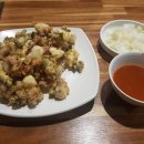 더조은치킨 티스토리