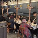 명륜진사갈비 구리인창점 이미지