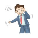 에이스보청기 이미지