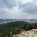 남양주샛별초등학교 이미지