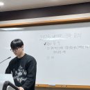 해민유통 이미지