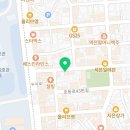 광주전남대오렌즈 이미지