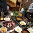 최강특공무술