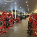 라인업휘트니스헬스 이미지