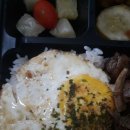 선운스테이크 이미지