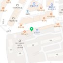 싸다9전자담배탄현점 이미지