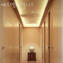 에스엠비