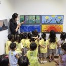 하남문화예술회관전시장 네이버블로그