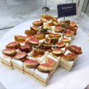 (주)진진패션트레이딩 | 애슐리 퀸즈 원더아리아청주점 주차정보, 식당 위치, 평일 저녁 뷔페 이용 후기