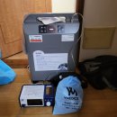 광진산소 이미지