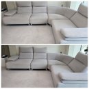 동일세탁 | 광주소파청소 쇼파세탁출장업체 솔직 후기