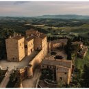 비엔티 카카오 검색결과