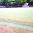 한스캠핑장 이미지