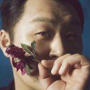 오디션헤어시티