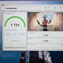 젠피씨(PC) 네이버블로그