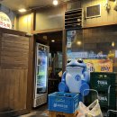 중앙동279 이미지