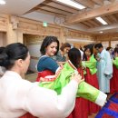 용산-329 이미지