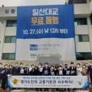 일산연합의원 프레시안