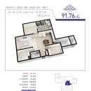 엠스테이 이미지