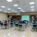 버드내도서관 이미지