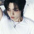 주니