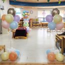 비아초등학교 이미지